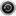 Time Machine Icon 16x16 png